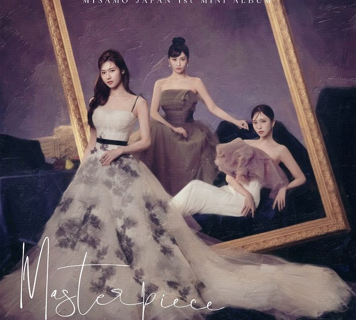 cd1ece0cc4032b068ae1cb48866903