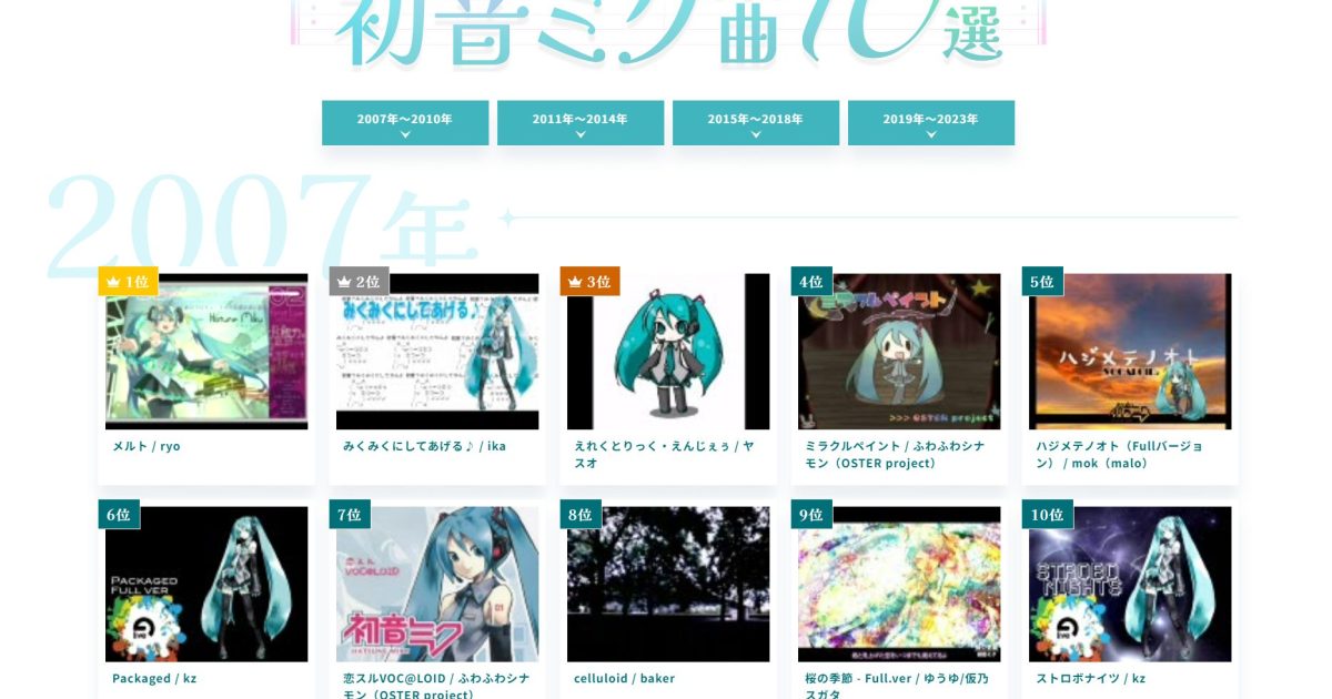 f8ed8526e9d0cbdaad362f8f954017