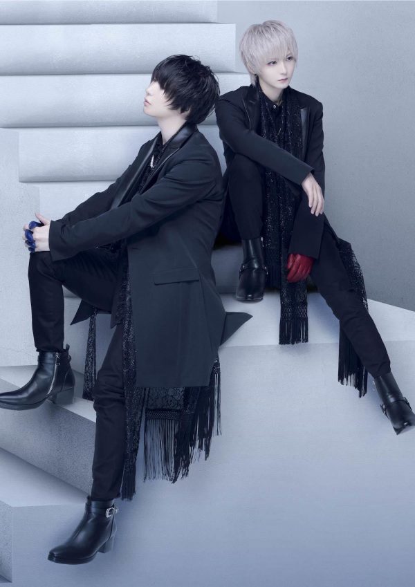 GOODS INFORMATION | After the Rain Winter Live 2023 アイム