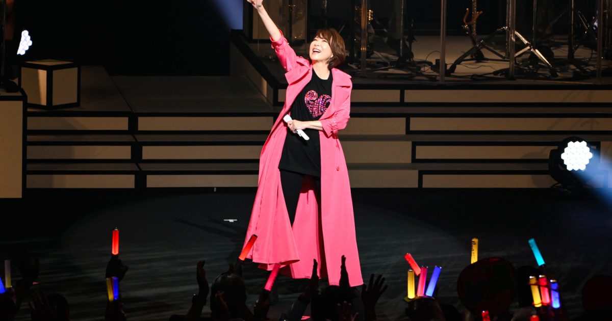 ran_main_higuchi-1200x630.jpg