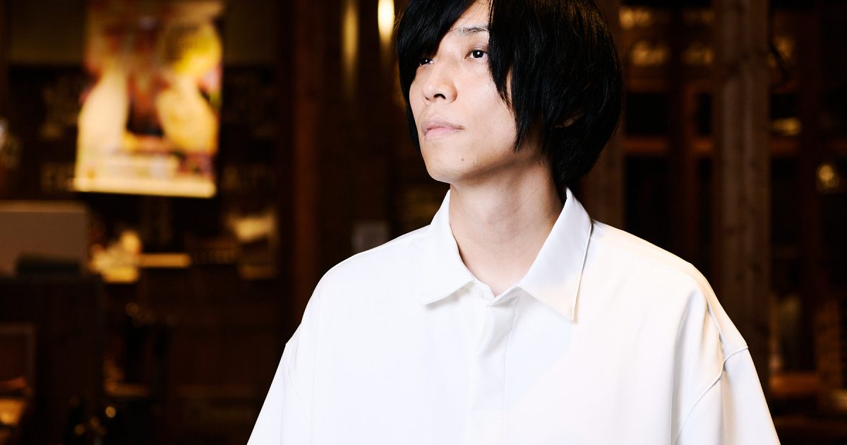 androp 内澤崇仁 サイン入り onちゃん tx7626ZV1WUtkbPkTR9HxaMHIQIKjr