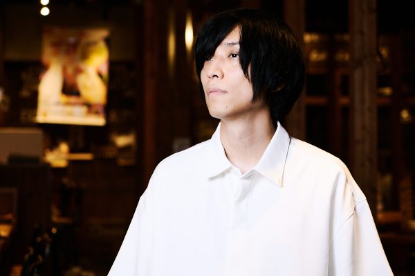 androp 内澤崇仁 サイン入り onちゃん tx7626ZV1WUtkbPkTR9HxaMHIQIKjr