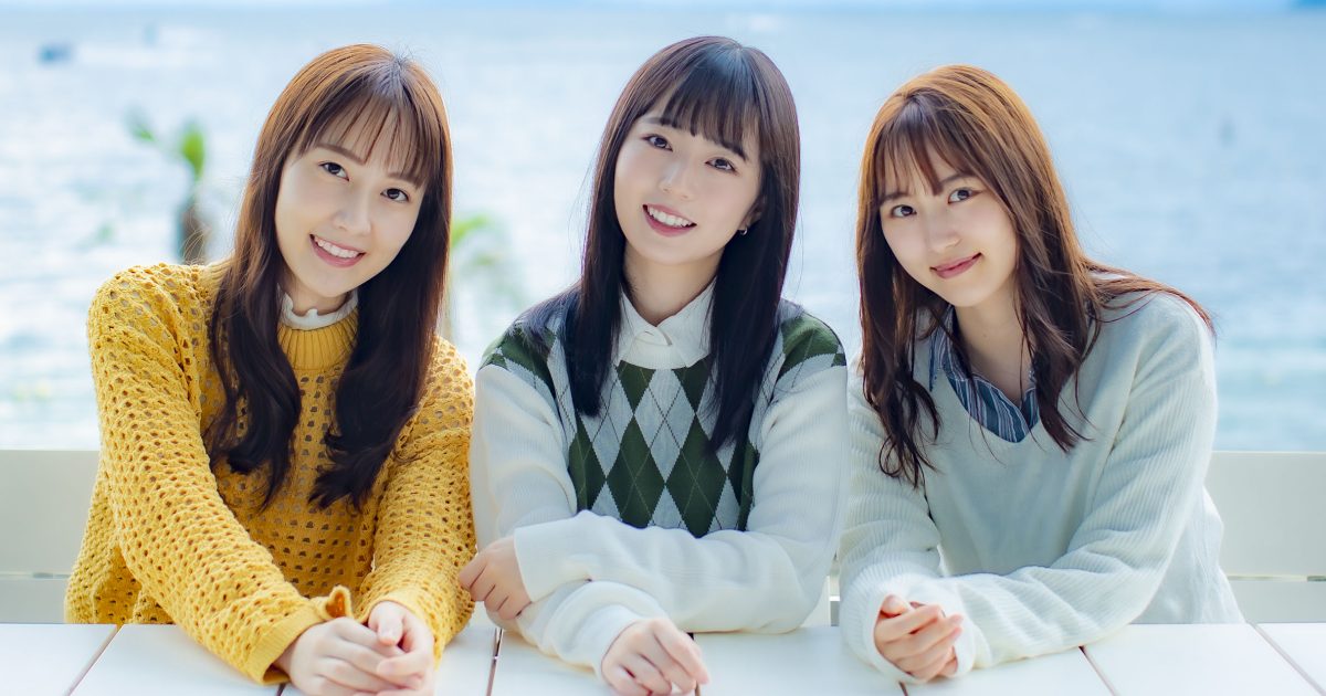 yakushakennouta_AP_web-1-