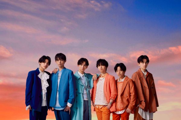 Lienel kimito サイン 全員 リスキャン 11/1(水)発売、Lienel 2nd CDシングル『kimito』ジャケット写真解禁