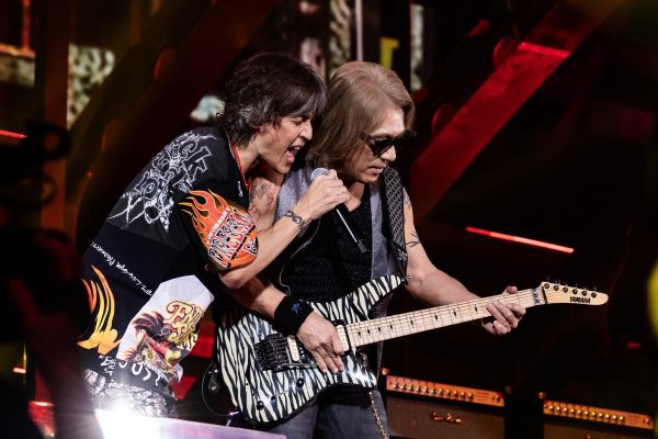 08268bc517a3cc89cc8df60bad6364