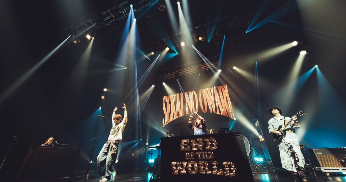 0e1ed4d911ad73cd28b388092f3bce