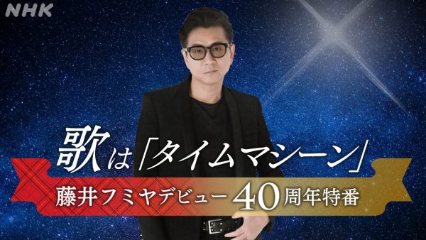 22785209c05c51eb4f39f86660edd5