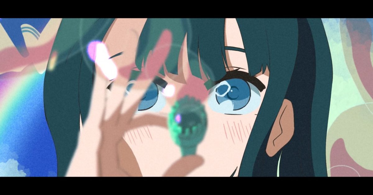 3bbd3a7d0c2e1a79256c71b69ff8bc