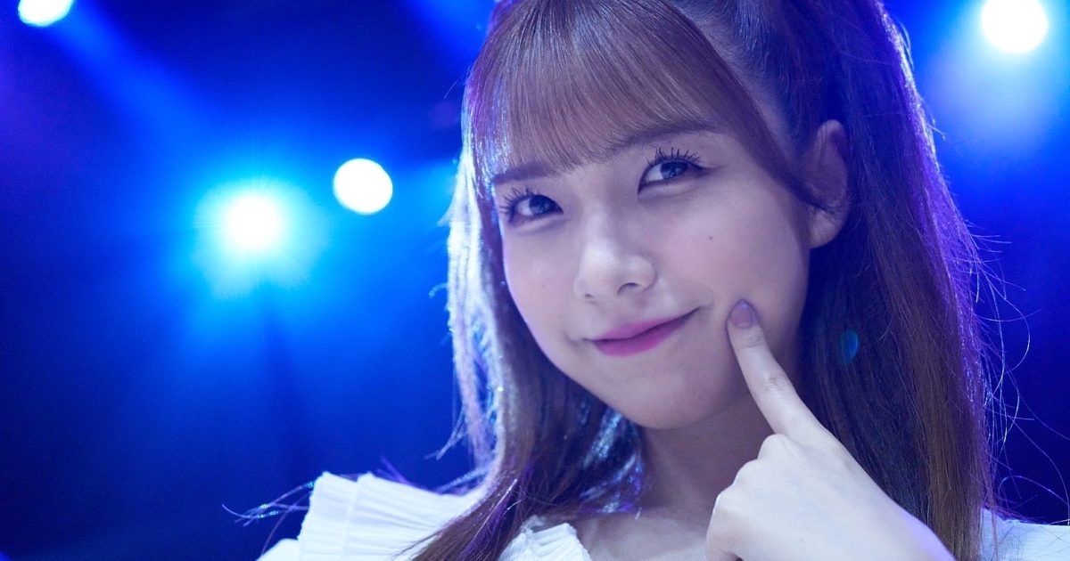 若きエレクトーンの姫”826aska、全国4大都市にてライブツアー