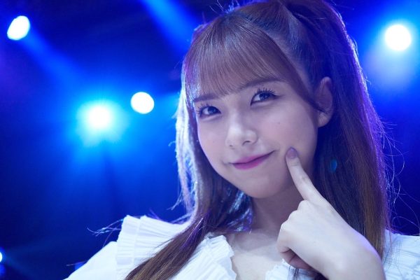 若きエレクトーンの姫”826aska、全国4大都市にてライブツアー開催