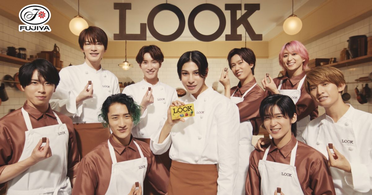 5af4040c7703968c12d36c4d8ed53f