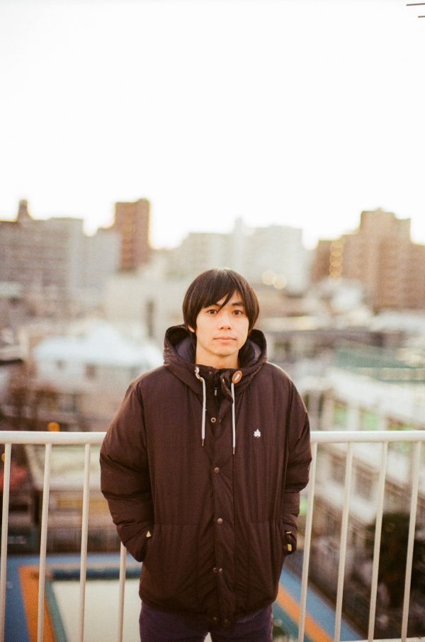 小山田壮平 Tシャツ L oyamada sohei tour 2019 希少 bebda578e727b9af11f7ed55c483a7