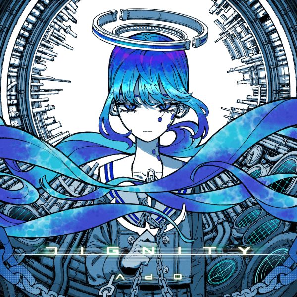征服の命令 日本語 Extended Art pa.103974.2.png?v=jqo242&width