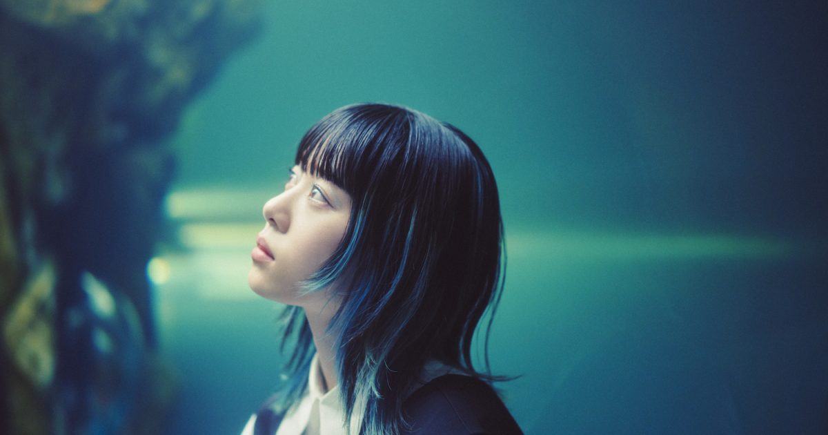 八木海莉 know me... ポスター CDリリース ライブ 告知 八木海莉 Official Site