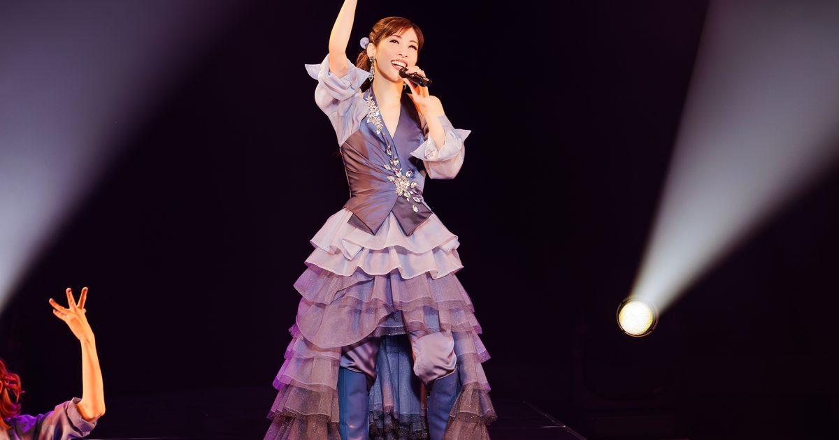 F6nsmHyUJSDTX9R5j4OE3wHjKeNiFz