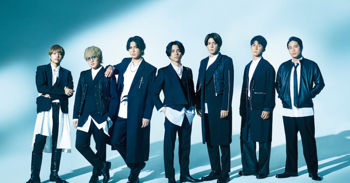AS ONE/絶体絶命/Beautiful(初回盤C)(DVD付) 中古CD | ブック