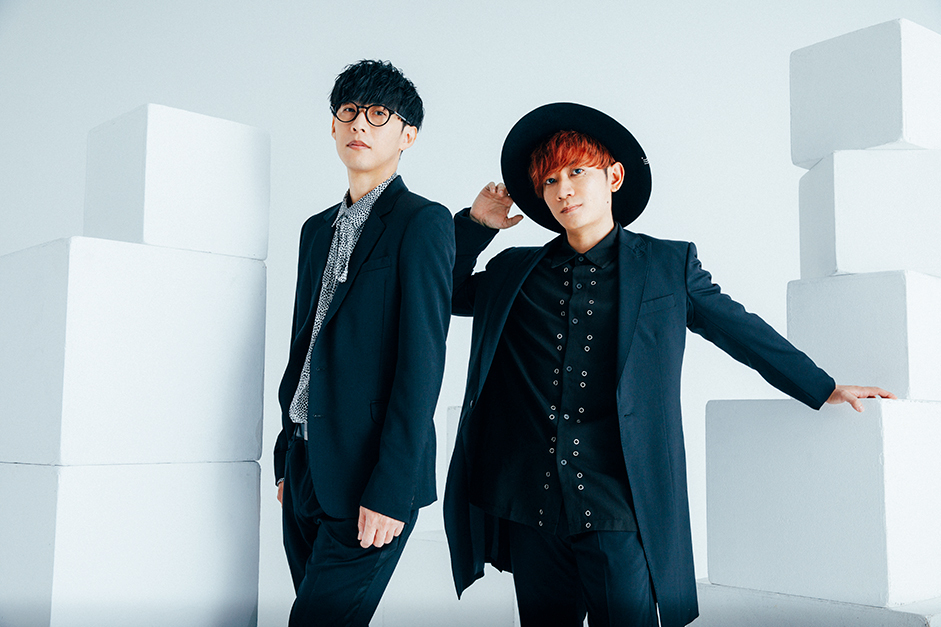 MY80uIpxDvqI1tcRlYaR9mJHoL3ukG MY80uIpxDvqI1tcRlYaR9mJHoL3ukG