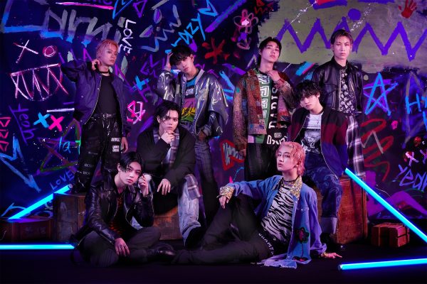 MAZZEL Carnival フーディー Lサイズ 黒 MAZZEL Carnival フーディー Lサイズ 黒 MAZZEL on X: