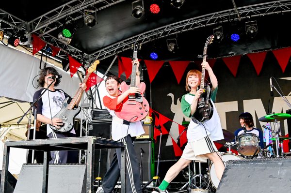 UMyQnR18l4LxJIdHRajuyf1F01NsPK