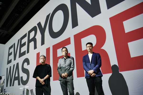 YMjLiZMLov9HJ1AxfQMVW7HOm8L7Ju