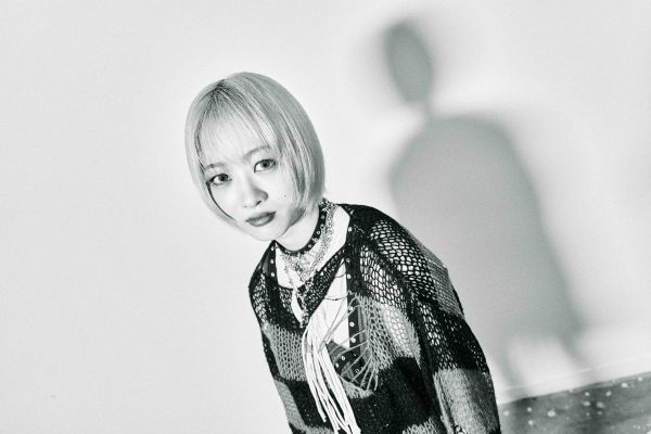 GANG PARADE ユメノユア、KEYTALK小野武正プロデュースの