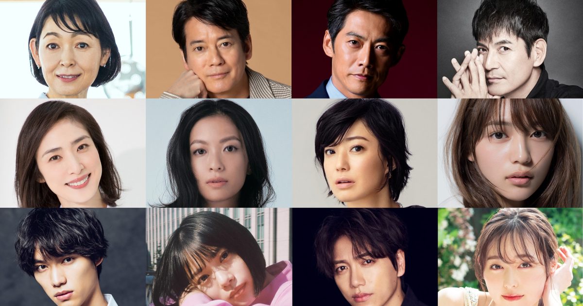 研音とニッポン放送がタッグを組んだラジオ番組「KEN RADIO」10月