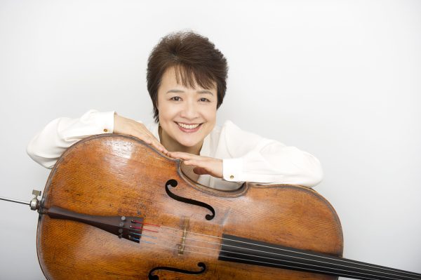 aZ2UIjN6ZgSXE4IFLNjeMwGIz5HOuy