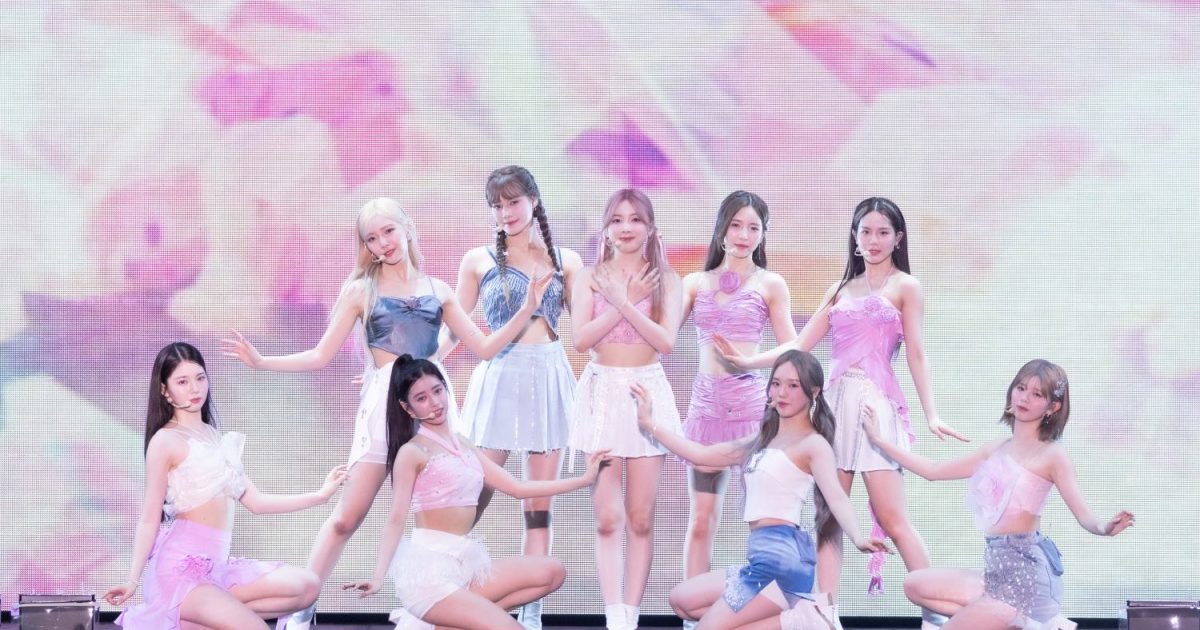 b9dc33cbb0f5e0320c2439640c5bd4