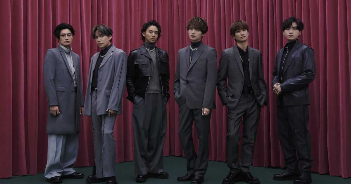 邦楽 Kis-My-Ft2 c4f3ae36770091b91b319ba8cad5a1