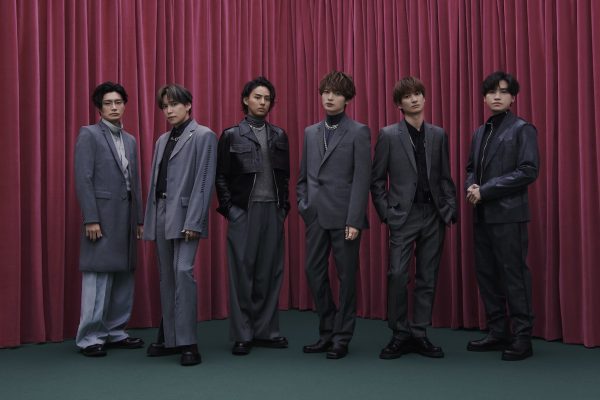 Kis－My－Ft2 公式写真 c4f3ae36770091b91b319ba8cad5a1