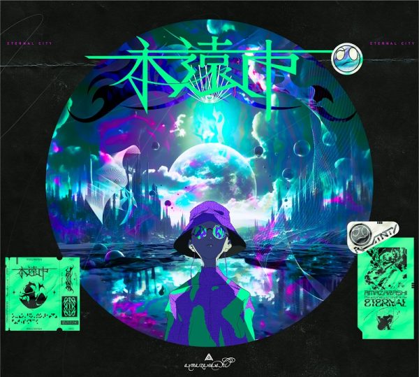 cedaf13ecbda11e9567f69730dd8ae