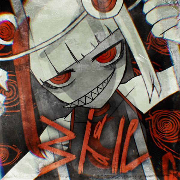 middle_artwork-600x600.jpg