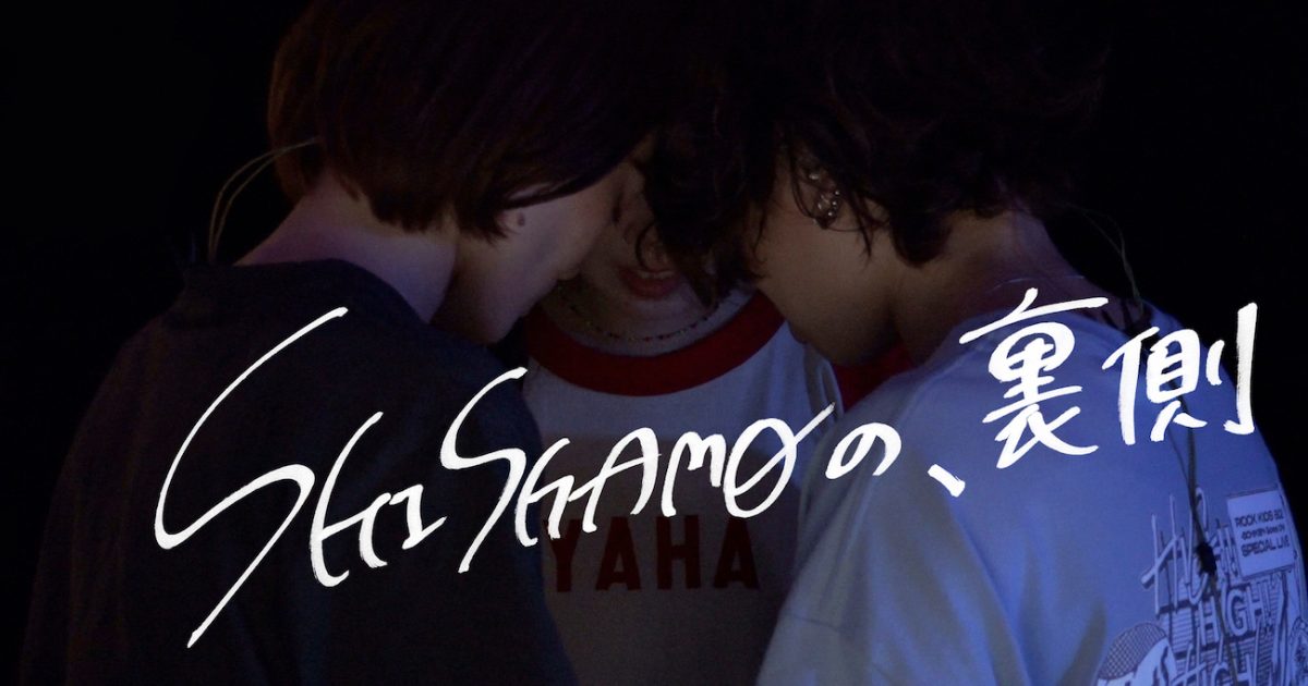 p92AxKiOBhE4KOp6dAE02fyLe4JgkR