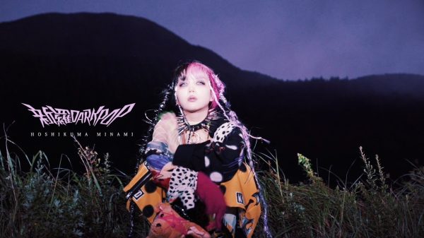 pSjCXeO3evxOEmzUgyuoBjcV4tnrrT