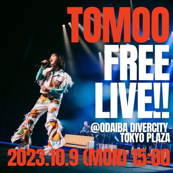 z3HGlS7SygnHRr0MLzpfzlOn80X2Ie