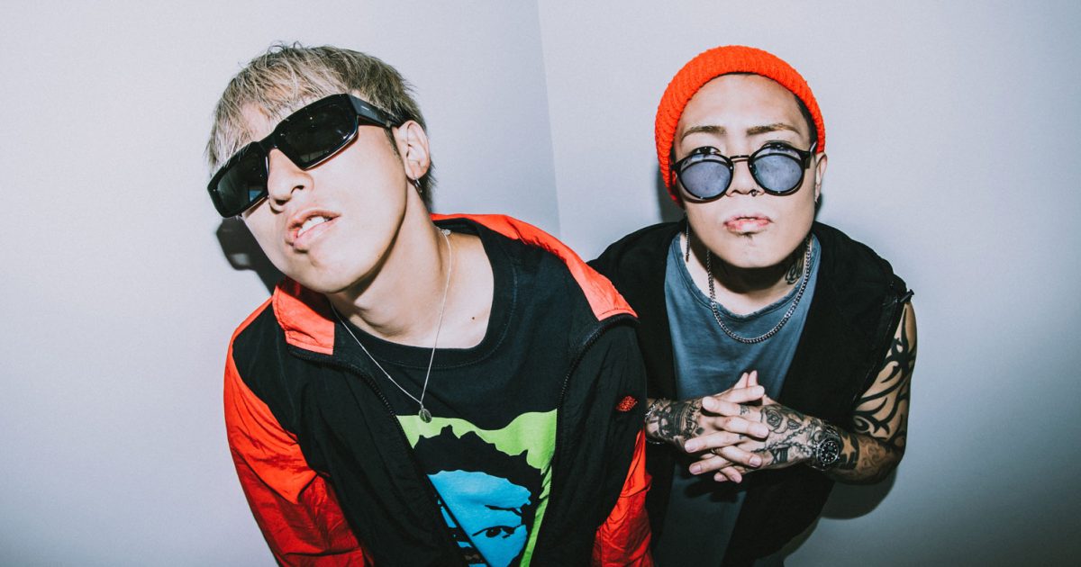 183751_BACK-ON-2023airtst-