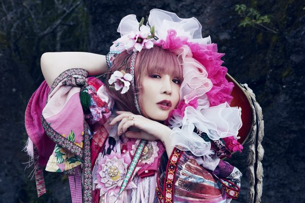 184621_oomoriseiko10th_UP_web_