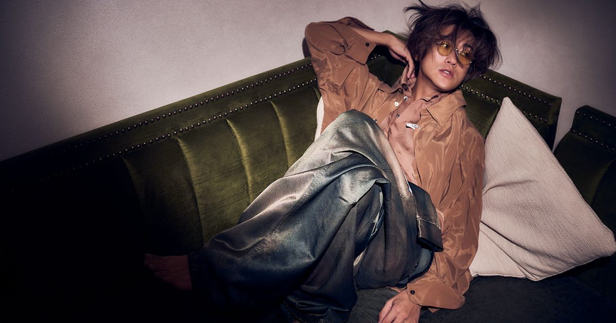 前世の赤西仁くん 前世の赤西仁くん 前世の赤西仁くん 赤西仁 - Archive of STARTO