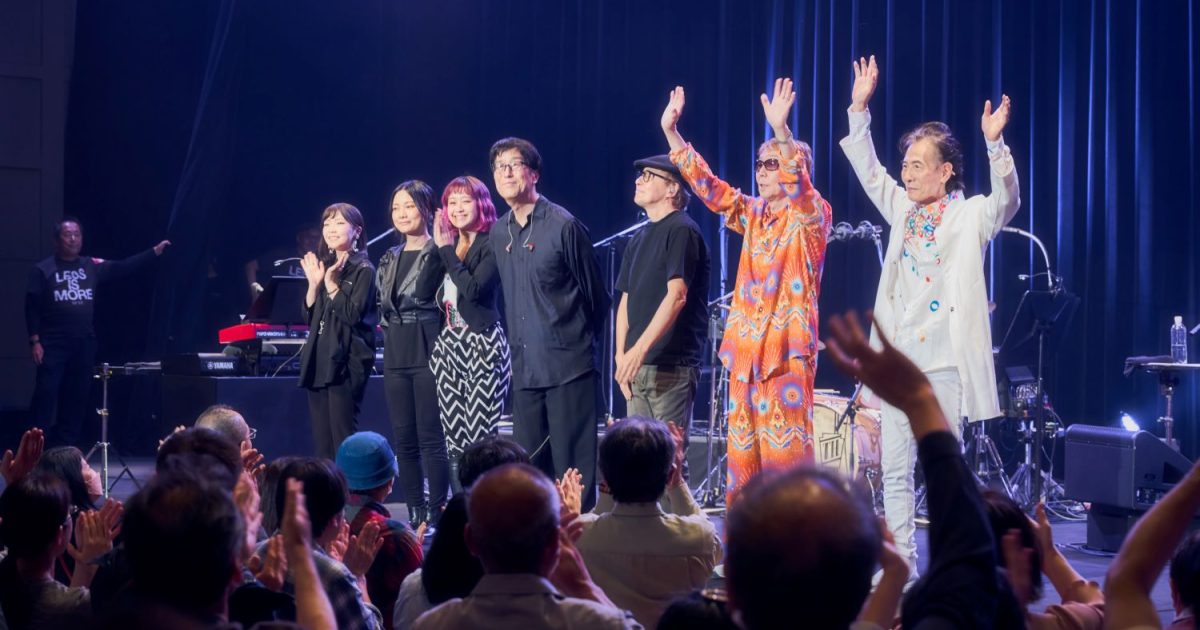 25baafe7c7578826a2cbe25b3dfc26