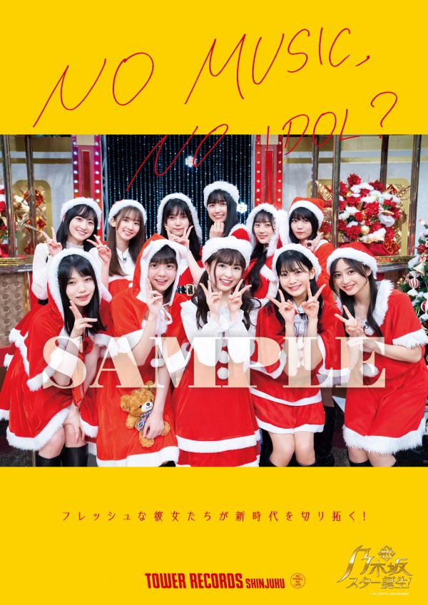 28f1b1ea4970718c92d1b5940bc110