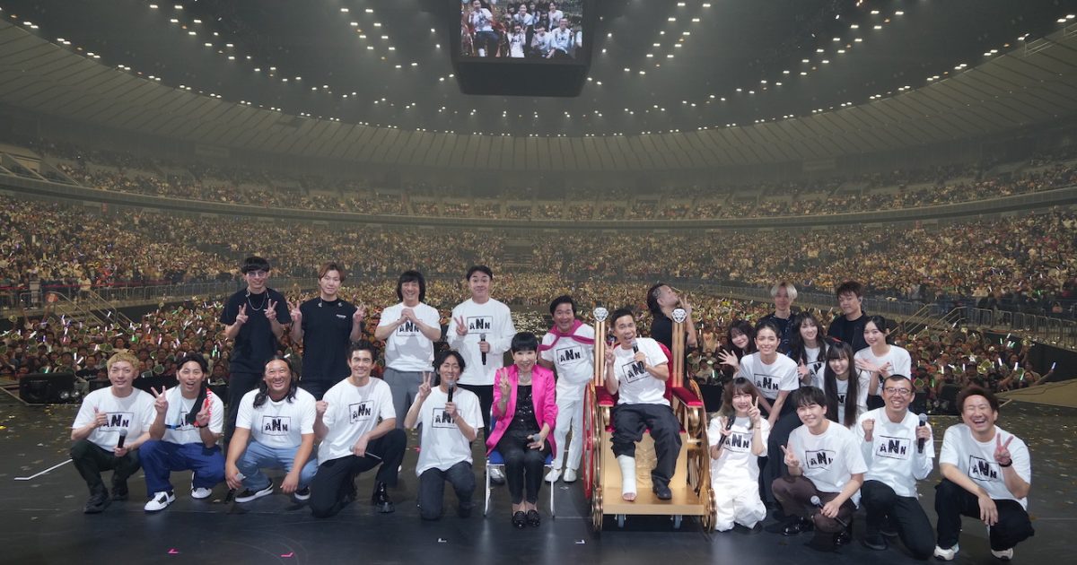 54f66058906b3a221d8fbaaaea8ae6