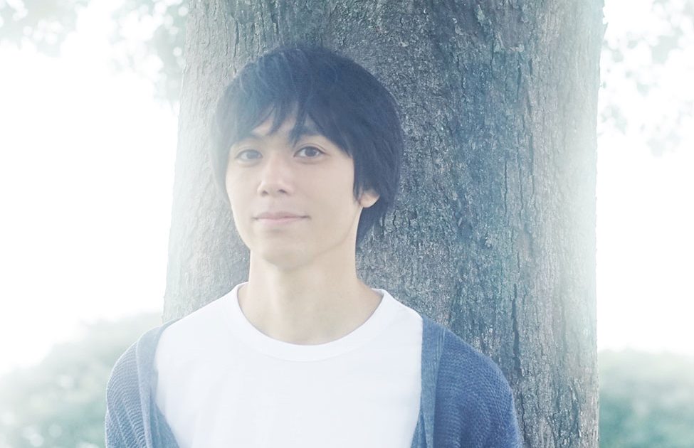 美品 限定盤 レコード 2枚組 小山田壮平 The Traveling Life 美品 限定盤 レコード 2枚組 小山田壮平 The Traveling Life