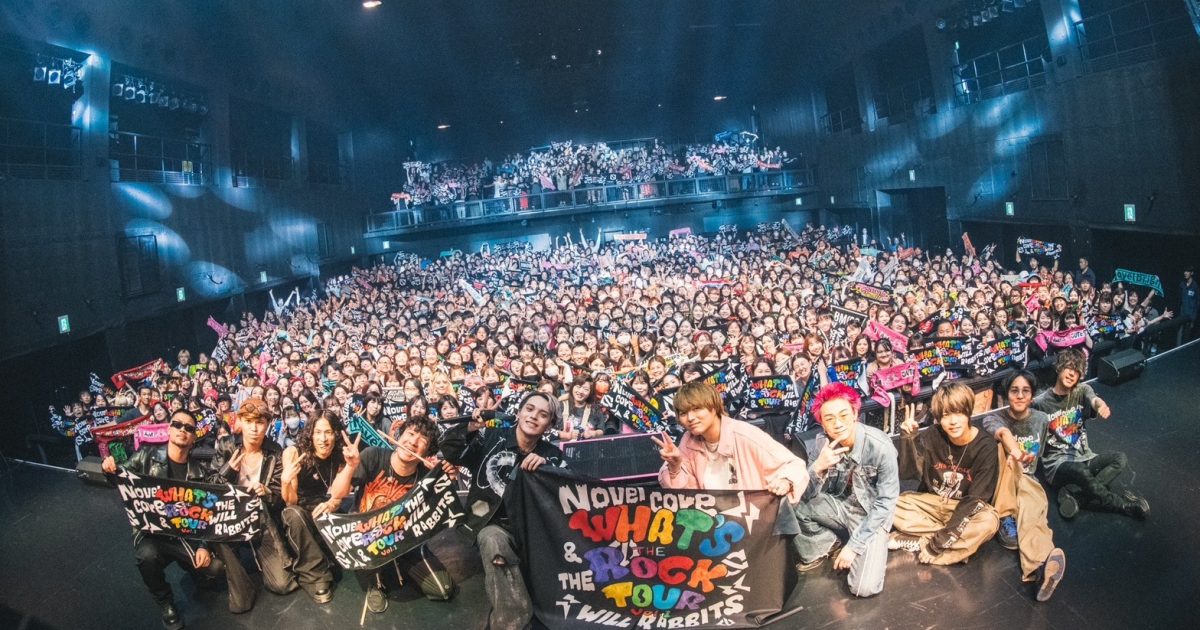 カネコアヤノ　LIVE at Zepp Nagoya CD カネコアヤノ LIVE at Zepp Nagoya CD DMBQとkanekoayano