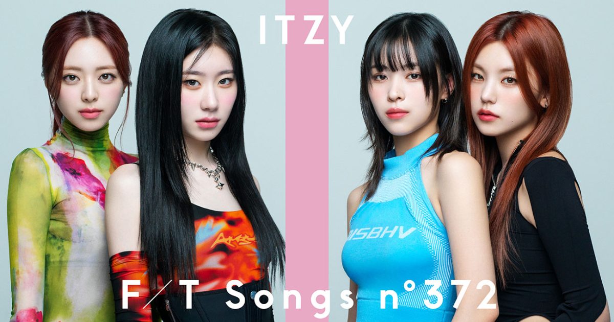 K-POP・アジア john's hits john K-POP・アジア john's hits john K-POP・アジア john's hits john John