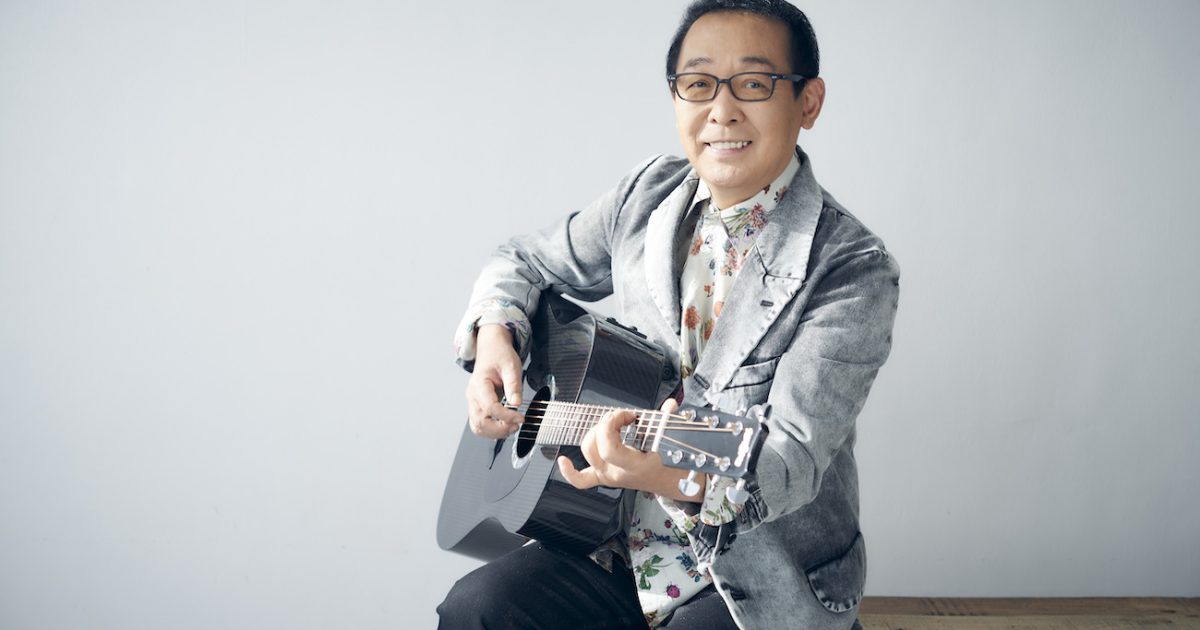 848115aef727ed22482fd2123b4bcf