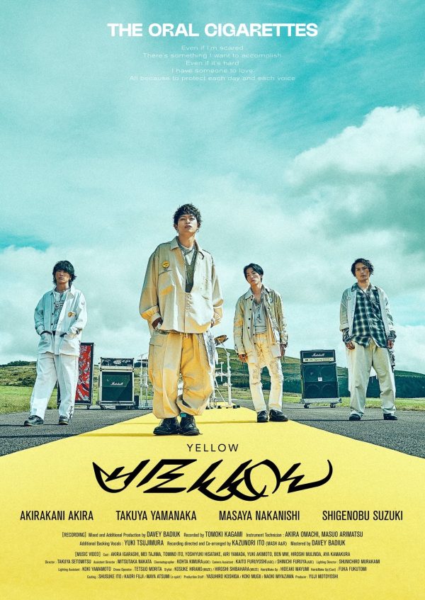 CyRV34T6SOgEVj854MiDT6dIvQqKL7