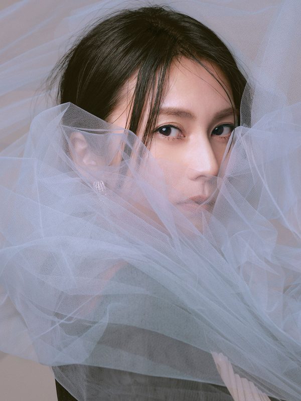 KoShibasaki_2023ArtistPhoto-