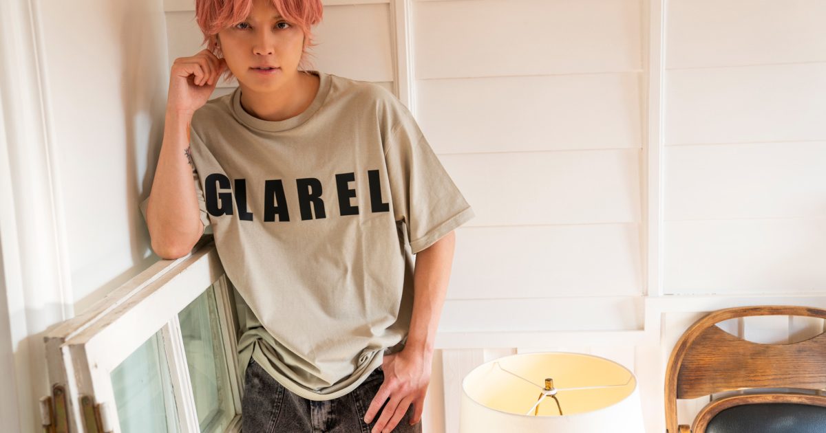 LeXcpLhw3EH5ZFDmvQ7278wkqPtmw0