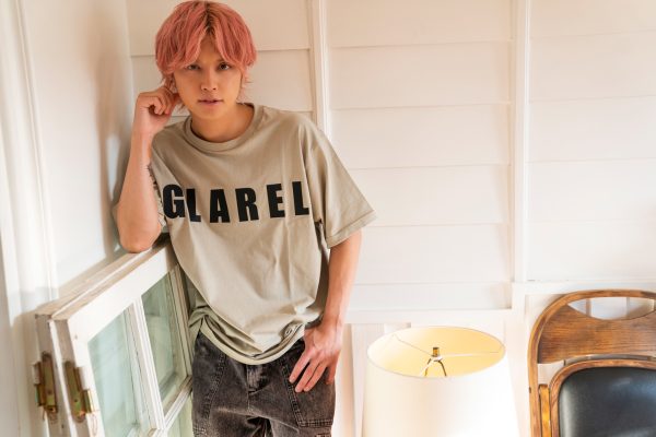 LeXcpLhw3EH5ZFDmvQ7278wkqPtmw0