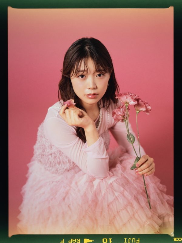 R77E9OeEJ0TXiTA7NjSqRzKtPOBfgh